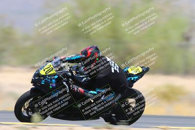 media/May-26-2024-TrackXperience (Sun) [[9b53715927]]/3-Level 2/Session 6 (Turn 7 Inside Speed Pans)/